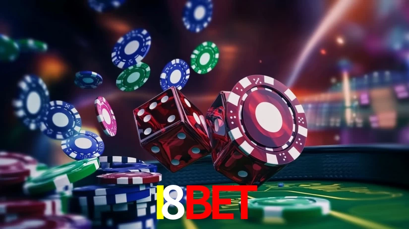 Jogos Crash Online I8Bet